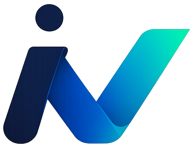 Iventiv logo